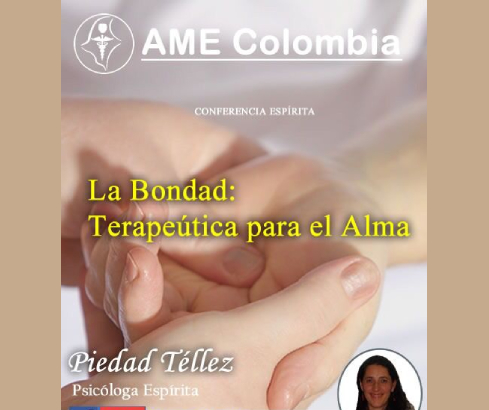 la_bondad_terapia_para_el_alma_agostro24_2021_sleid