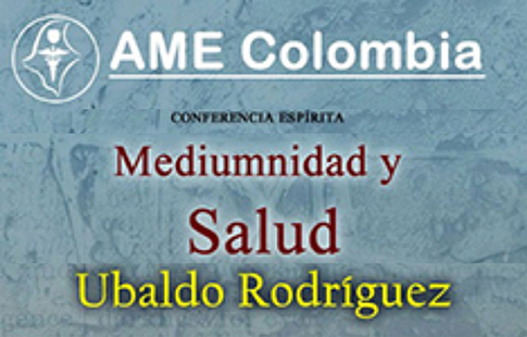 mediumnidadYsalud_agosto2_2022_gal