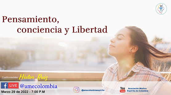 pensamiento_conciencia_y_libertad