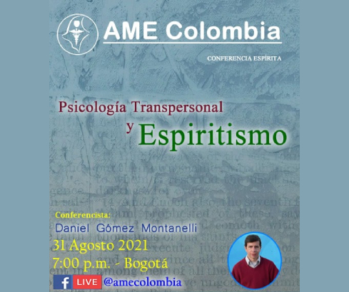 psicologia_transpersonal_y_espiritismo_agosto31_sleid