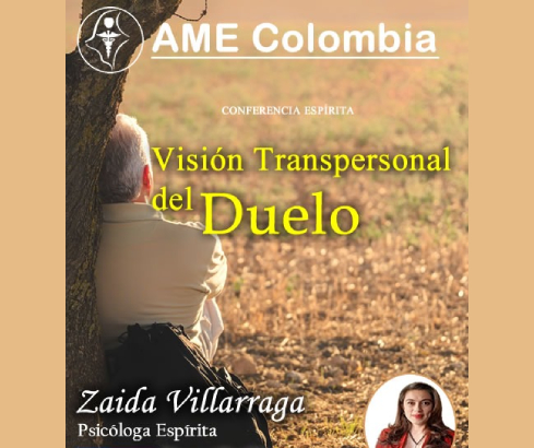 vision_transpersonal_del_duelo_agosto17_2021_sleid